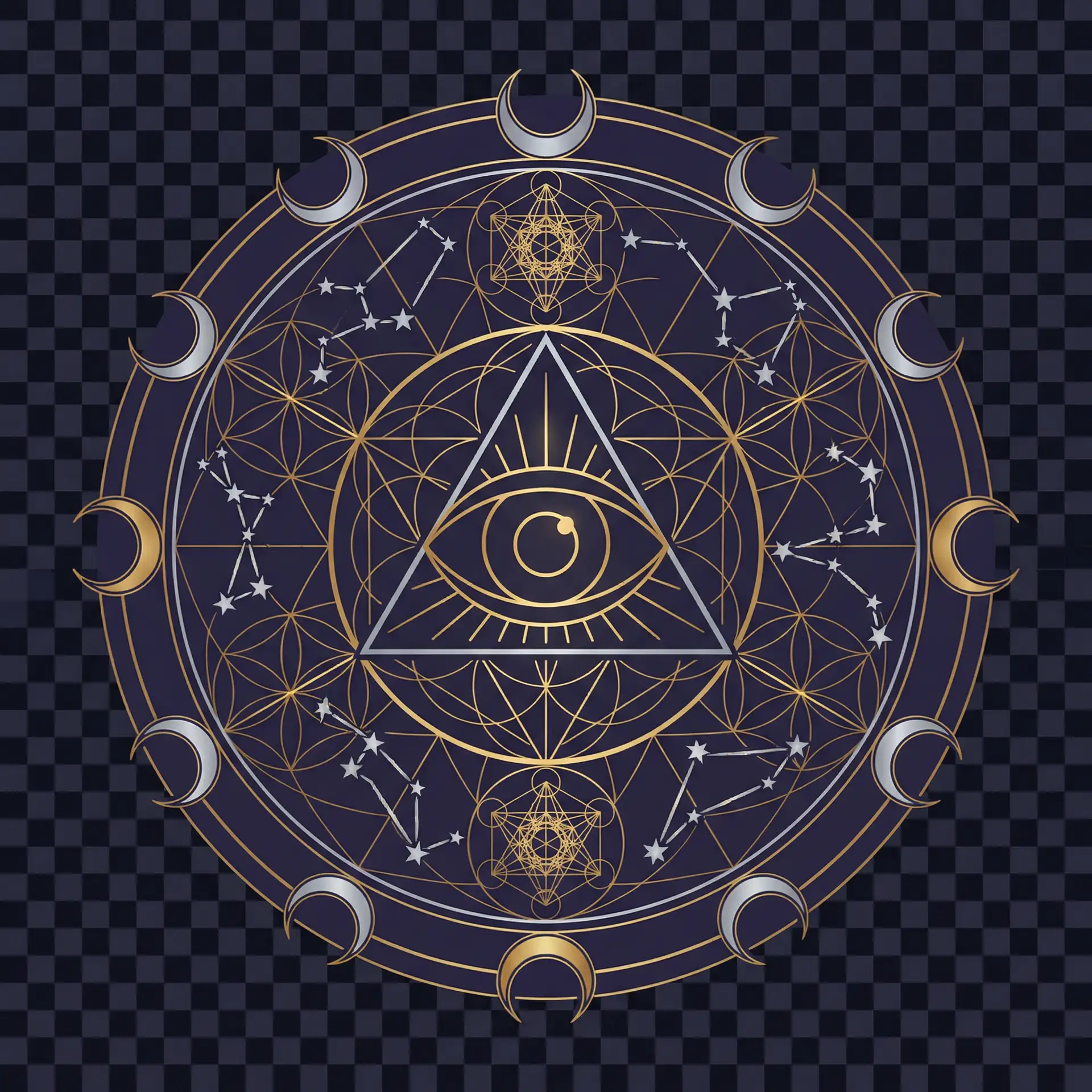 每日吃瓜 - 亚洲第一页 | 星座塔罗平台Logo
